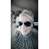 Stockport dating app