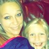 best dating apps Shelby