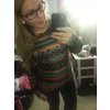 dating app Mission Bend