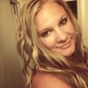 hookup app Paramount