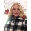 best dating app La Mirada
