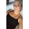 top dating apps Stratford
