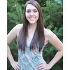 best hookup app Bellflower