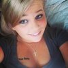 hookup app St. Thomas