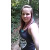 best dating apps Rowland Heights