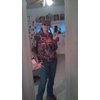 South Whittier dating apps