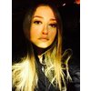 Etobicoke dating app