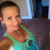 hookup app Milton