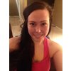 Guelph dating app