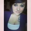 hookup app Huntington Park