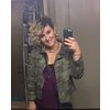 best hookup app Brampton