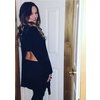 best dating apps Paramount