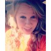 best hookup app Mississauga