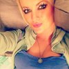 best hookup app Newmarket