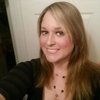 best dating app Tonawanda