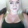 dating app Niagara Falls