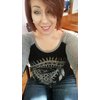 dating app Bellflower