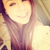 dating apps St. Catharines