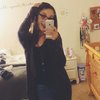 best hookup app Peterborough