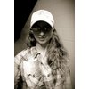 hookup app Whittier