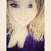 best dating apps West Vancouver