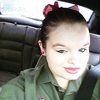 best hookup app St. Catharines