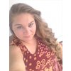 top dating apps Etobicoke
