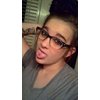 Stockport dating apps