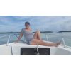 top dating apps Ancaster