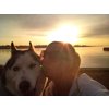 dating apps Chino