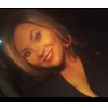 top dating apps Milton