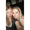 best dating apps Chino