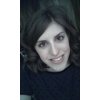 best dating apps La Mirada