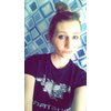 best dating apps Scarborough