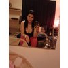 best hookup app Whittier