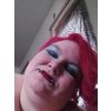 best dating apps Huntington Park