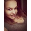 dating app Paramount