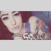 top dating apps Stockport
