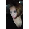 dating apps Rowland Heights