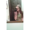 Scarborough dating apps