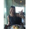 dating app South Whittier