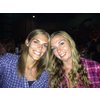 top dating apps Brant