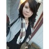 best dating apps Roseville