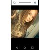 dating app Liberty