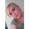 hookup app Whittier