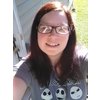 best dating apps Amarillo