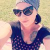 dating app Mission Bend