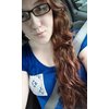 top dating apps South Whittier