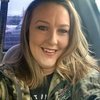 Port Huron dating apps
