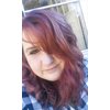 best dating apps North Vancouver